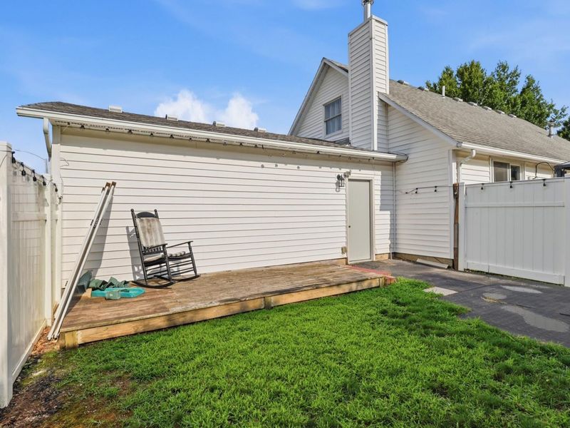 373 New Haven Drive, Urbana, OH 43078 Photo 50