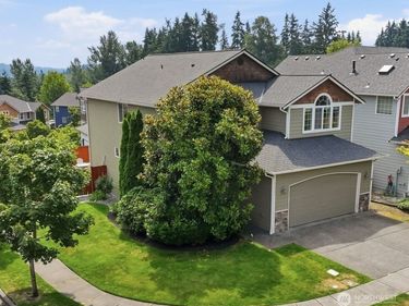 23929 22nd Avenue W, Bothell, WA 98021