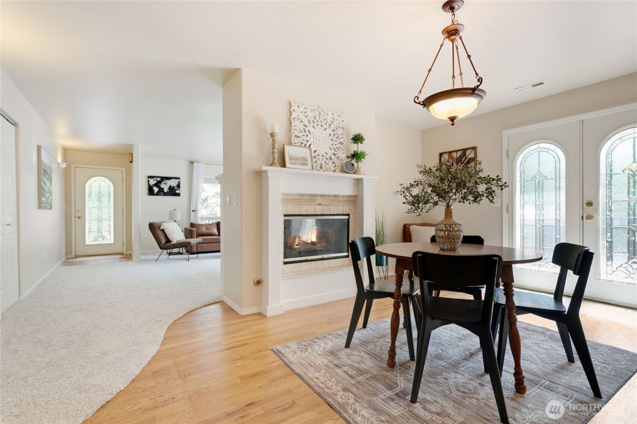 3103 Brandywine Court , Bellingham, WA 98226