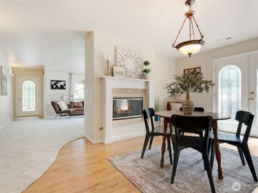 3103 Brandywine Court , Bellingham, WA 98226