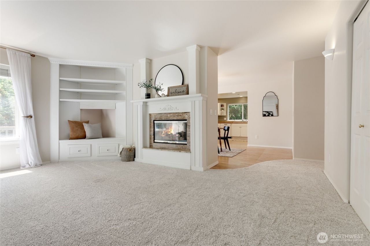3103 Brandywine Court , Bellingham, WA 98226