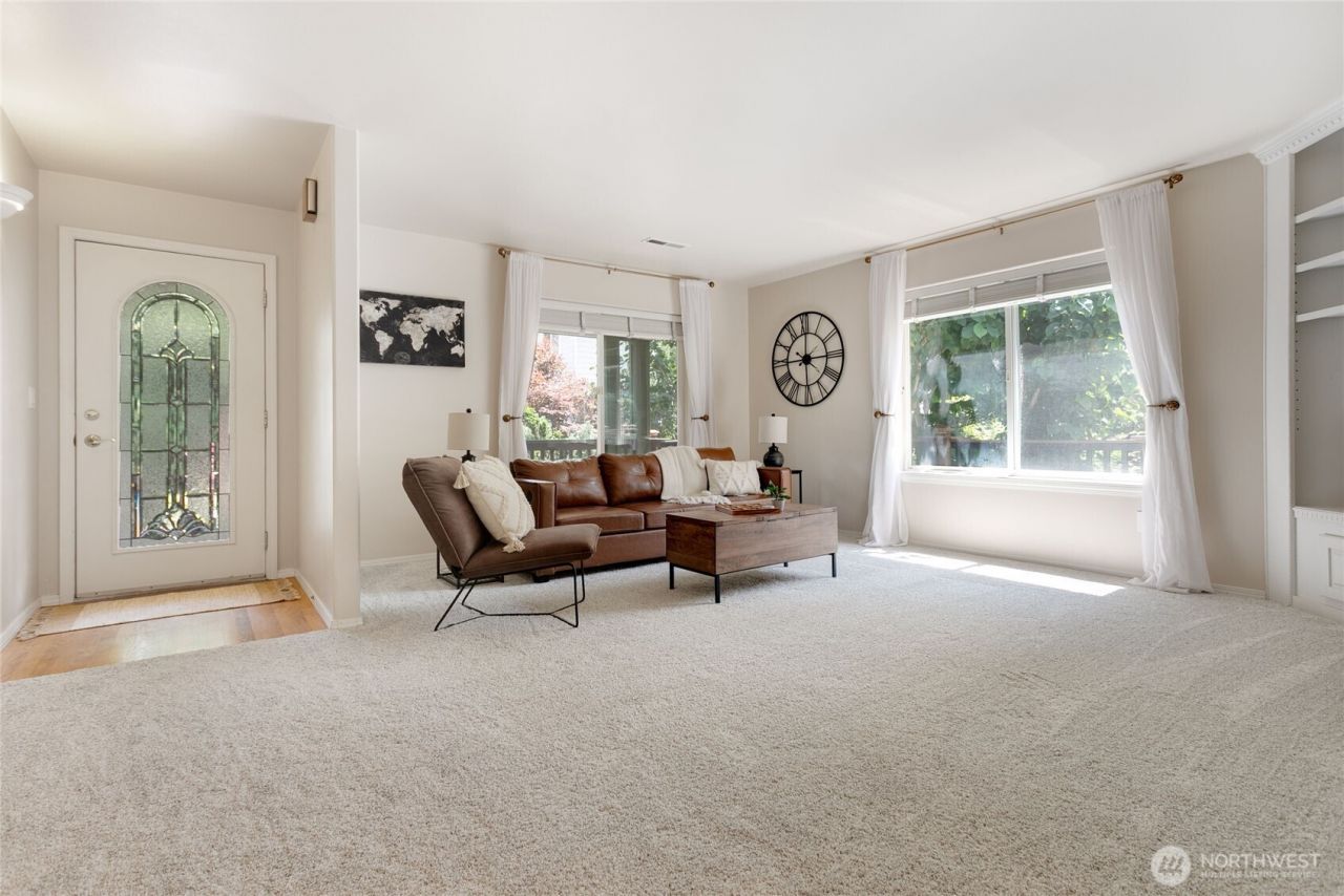 3103 Brandywine Court , Bellingham, WA 98226