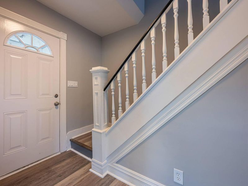 620 E Cecil Street , Springfield, OH 45503 Photo 14