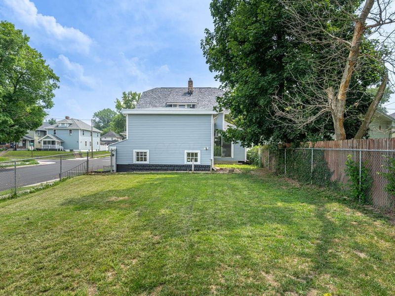 620 E Cecil Street , Springfield, OH 45503 Photo 29