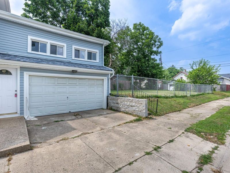 620 E Cecil Street , Springfield, OH 45503 Photo 30