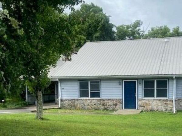 109 Wood Lane, Sparta, TN 38583
