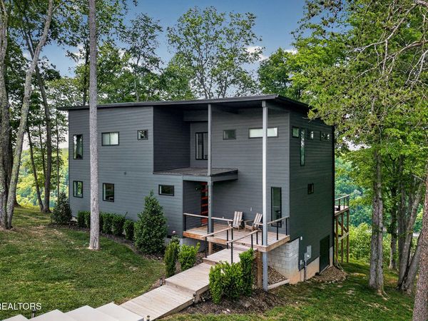 1171 W Hutchins Bend Rd, Sparta, TN 38583