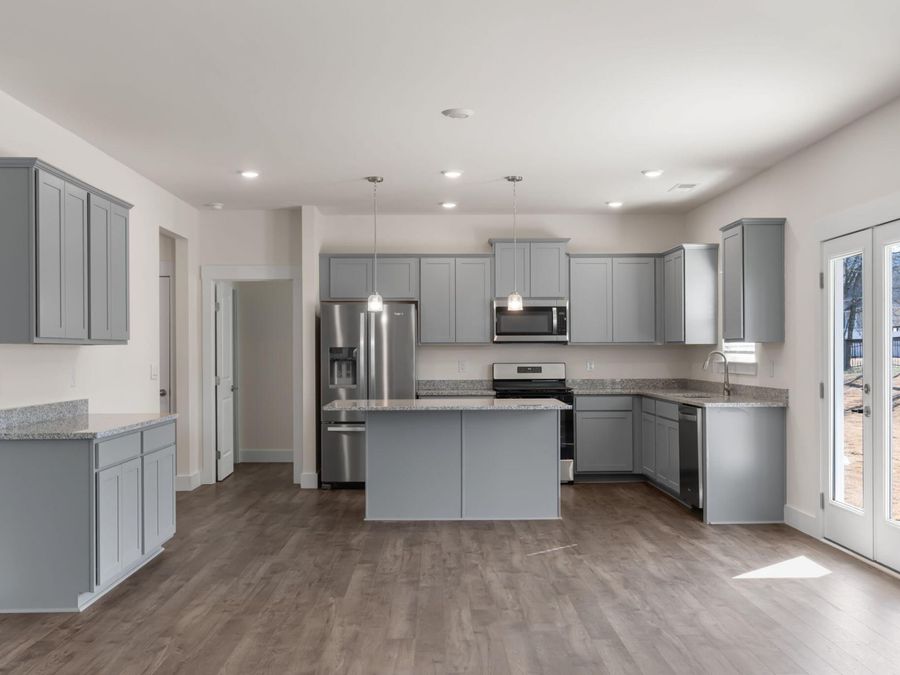 Property Image 7