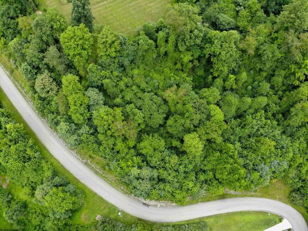 Lot 3 & 4 David Daniels Drive, Fairmont, WV 26554