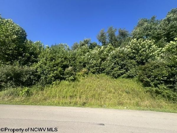 Lot 3 & 4 David Daniels Drive, Fairmont, WV 26554