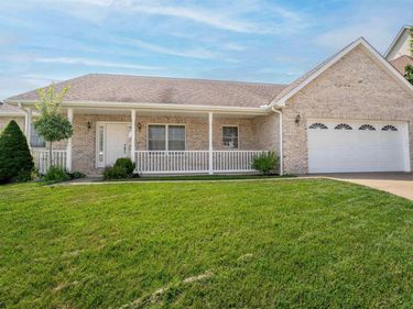1007 Autumn Avenue, Morgantown, WV 26508