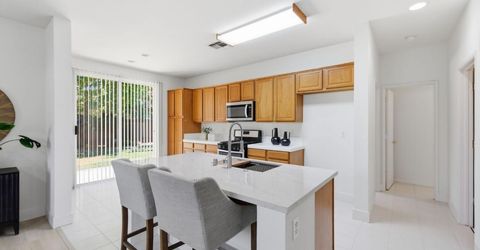 2335 New Eureka Way, Rancho Cordova, CA 95670 Photo