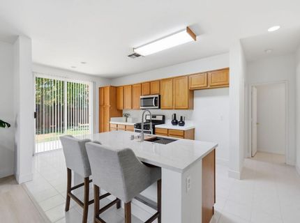 2335 New Eureka Way, Rancho Cordova, CA 95670 Photo