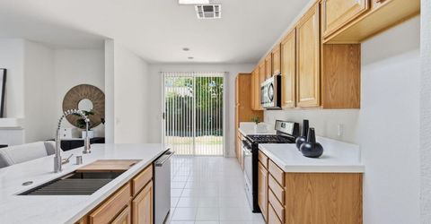 2335 New Eureka Way, Rancho Cordova, CA 95670 Photo