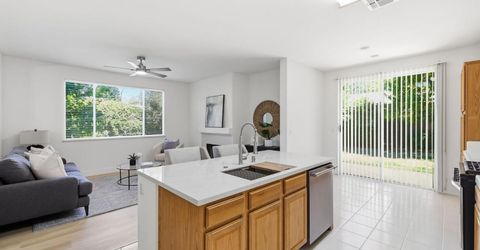 2335 New Eureka Way, Rancho Cordova, CA 95670 Photo