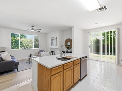 2335 New Eureka Way, Rancho Cordova, CA 95670 Photo