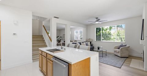 2335 New Eureka Way, Rancho Cordova, CA 95670 Photo