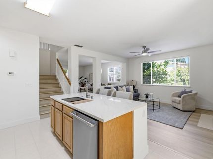 2335 New Eureka Way, Rancho Cordova, CA 95670 Photo