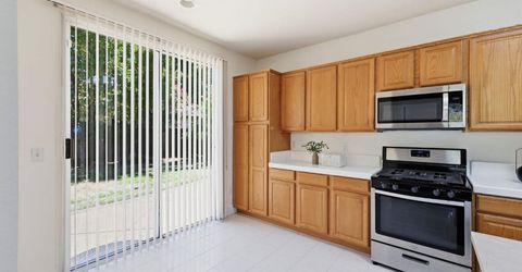 2335 New Eureka Way, Rancho Cordova, CA 95670 Photo
