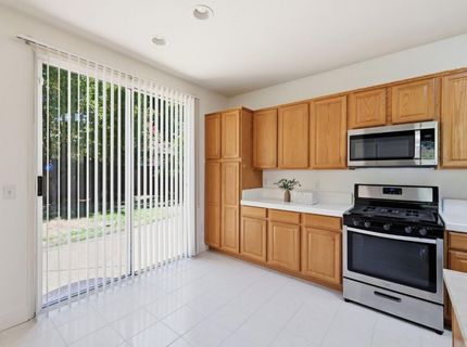 2335 New Eureka Way, Rancho Cordova, CA 95670 Photo