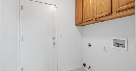 2335 New Eureka Way, Rancho Cordova, CA 95670 Photo