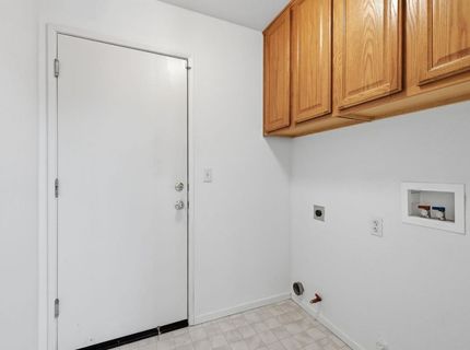 2335 New Eureka Way, Rancho Cordova, CA 95670 Photo