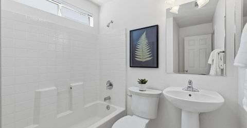 2335 New Eureka Way, Rancho Cordova, CA 95670 Photo