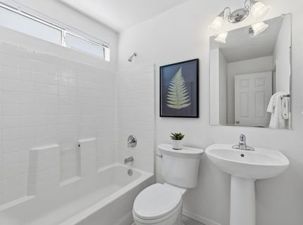 2335 New Eureka Way, Rancho Cordova, CA 95670 Photo