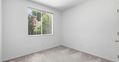 2335 New Eureka Way, Rancho Cordova, CA 95670 Photo