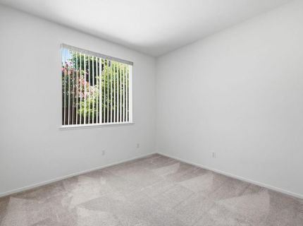 2335 New Eureka Way, Rancho Cordova, CA 95670 Photo