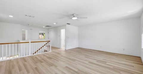 2335 New Eureka Way, Rancho Cordova, CA 95670 Photo