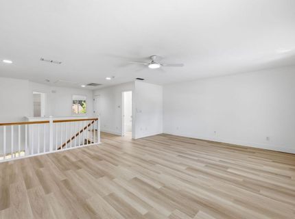 2335 New Eureka Way, Rancho Cordova, CA 95670 Photo