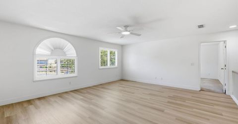 2335 New Eureka Way, Rancho Cordova, CA 95670 Photo