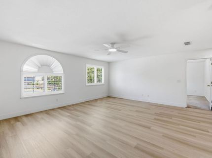 2335 New Eureka Way, Rancho Cordova, CA 95670 Photo