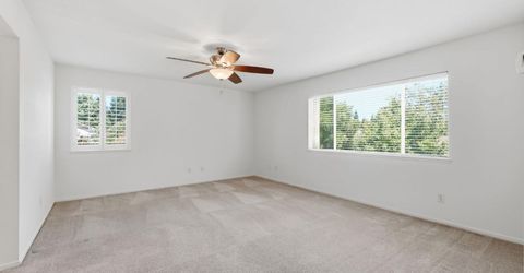 2335 New Eureka Way, Rancho Cordova, CA 95670 Photo