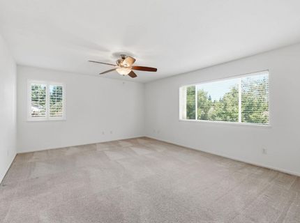 2335 New Eureka Way, Rancho Cordova, CA 95670 Photo