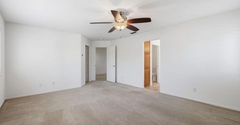 2335 New Eureka Way, Rancho Cordova, CA 95670 Photo