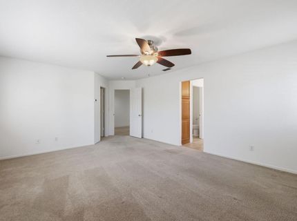 2335 New Eureka Way, Rancho Cordova, CA 95670 Photo