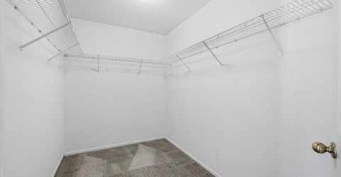 2335 New Eureka Way, Rancho Cordova, CA 95670 Photo