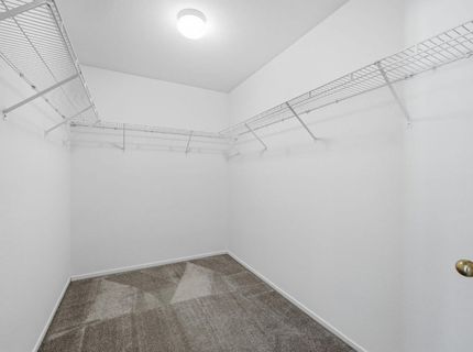 2335 New Eureka Way, Rancho Cordova, CA 95670 Photo
