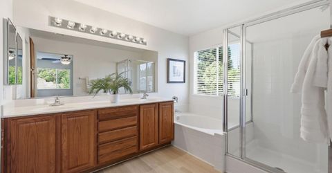 2335 New Eureka Way, Rancho Cordova, CA 95670 Photo