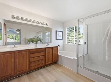 2335 New Eureka Way, Rancho Cordova, CA 95670 Photo