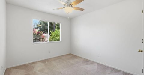 2335 New Eureka Way, Rancho Cordova, CA 95670 Photo