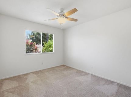 2335 New Eureka Way, Rancho Cordova, CA 95670 Photo