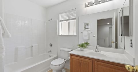 2335 New Eureka Way, Rancho Cordova, CA 95670 Photo