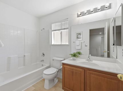 2335 New Eureka Way, Rancho Cordova, CA 95670 Photo