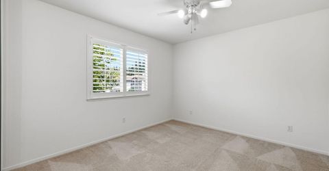 2335 New Eureka Way, Rancho Cordova, CA 95670 Photo