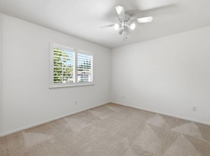 2335 New Eureka Way, Rancho Cordova, CA 95670 Photo