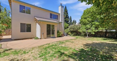 2335 New Eureka Way, Rancho Cordova, CA 95670 Photo
