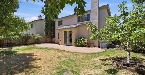 2335 New Eureka Way, Rancho Cordova, CA 95670 Photo